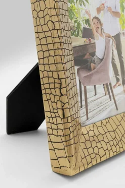 KARE Design Bilderrahmen Coccodrillo 15X20><noscript><img width=