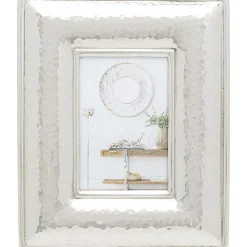 KARE Design Bilderrahmen Decory 13X18> Bilderrahmen