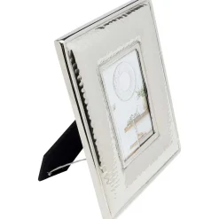 KARE Design Bilderrahmen Decory 13X18><noscript><img width=
