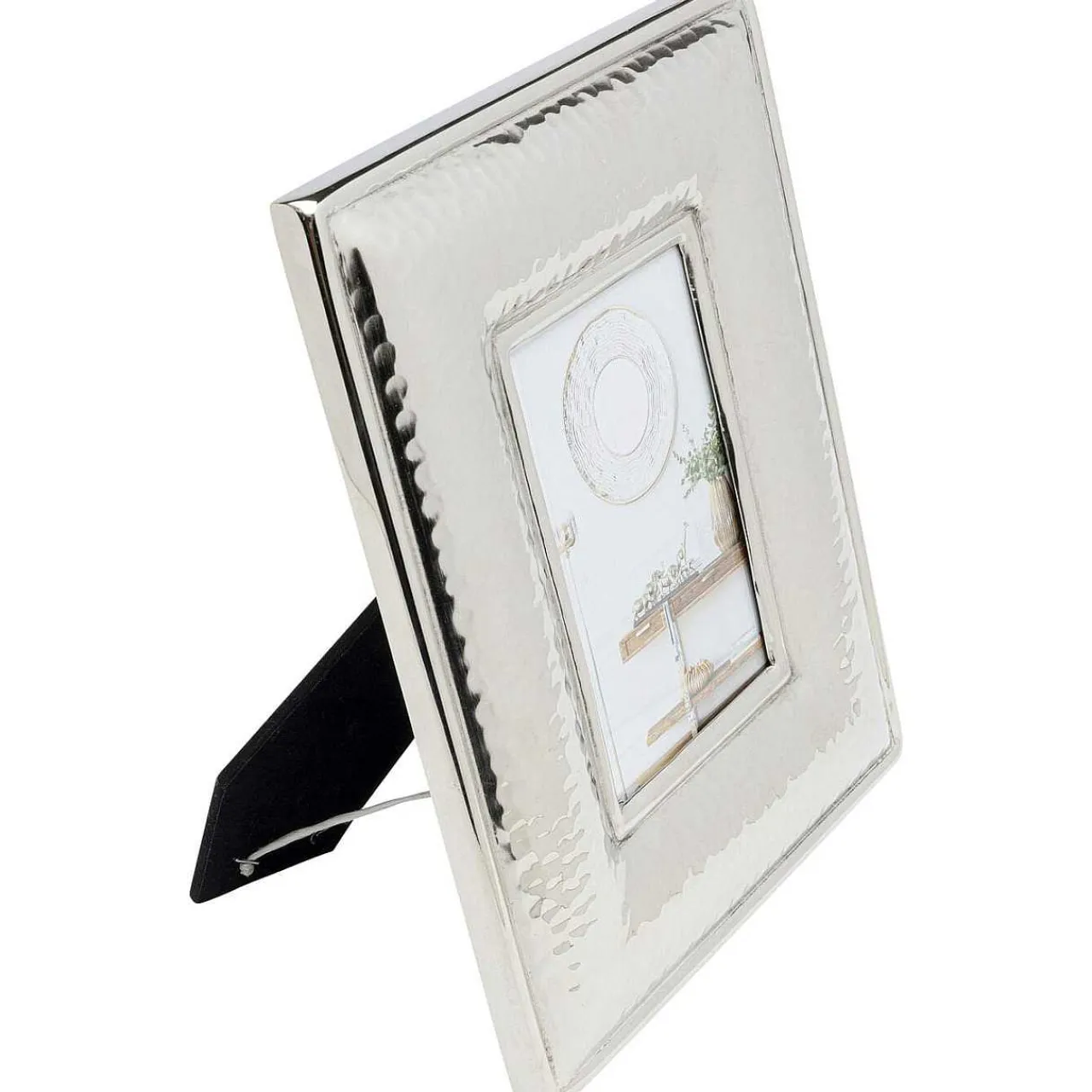 KARE Design Bilderrahmen Decory 13X18> Bilderrahmen