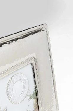 KARE Design Bilderrahmen Decory 13X18><noscript><img width=