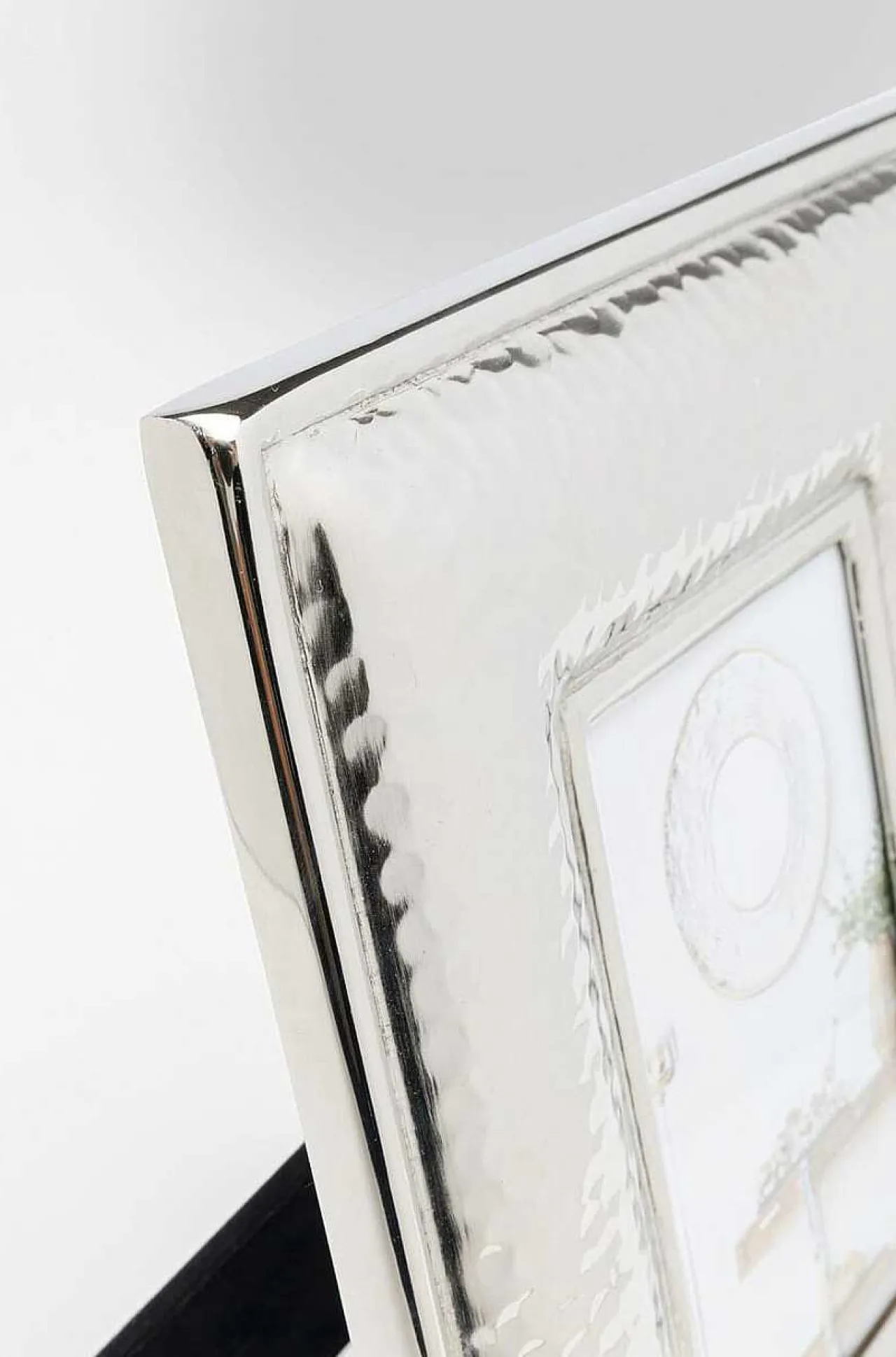 KARE Design Bilderrahmen Decory 13X18> Bilderrahmen