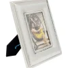 KARE Design Bilderrahmen Decory 10X15> Bilderrahmen