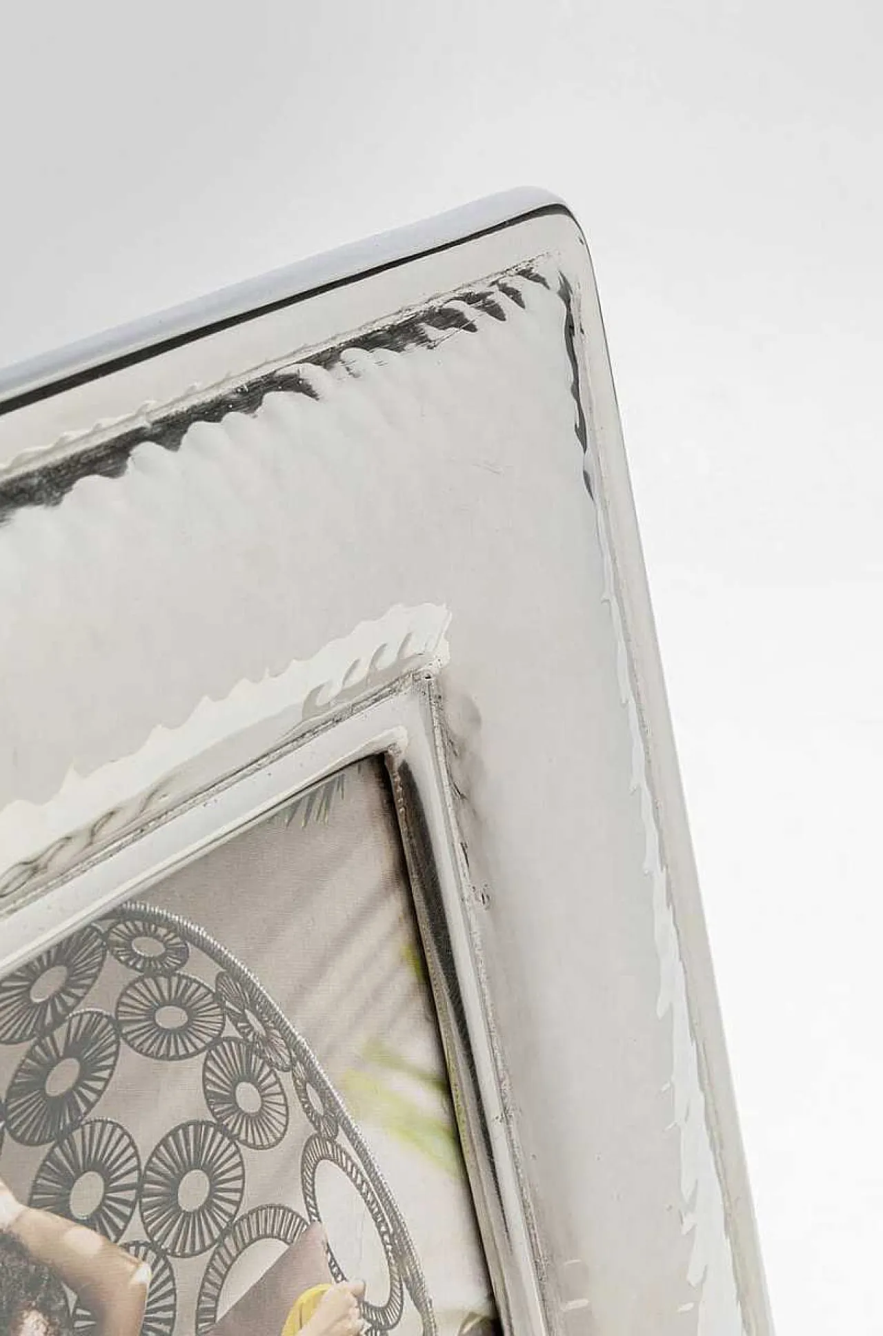 KARE Design Bilderrahmen Decory 10X15> Bilderrahmen