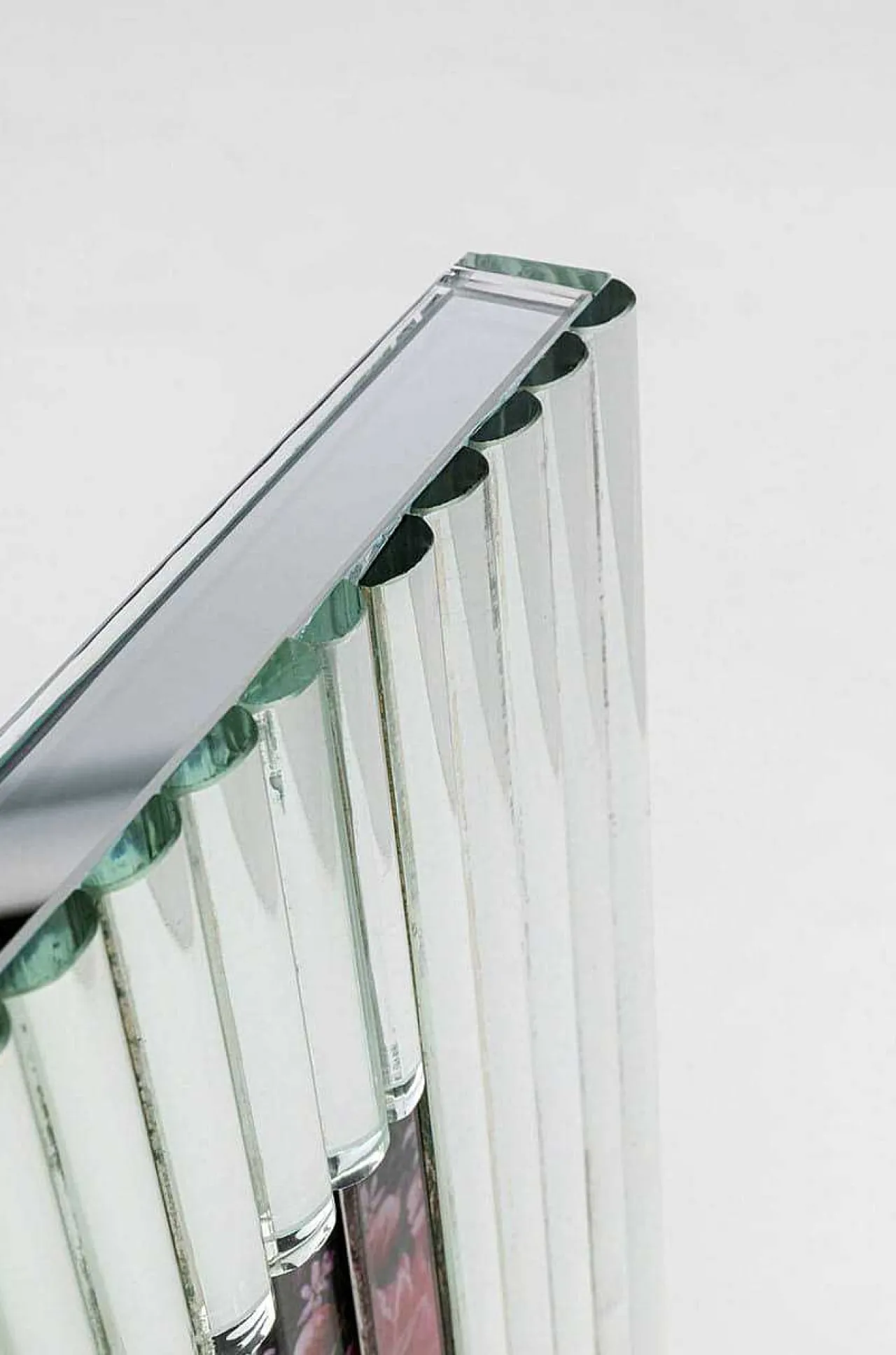 KARE Design Bilderrahmen Elegant Silber 13X18> Bilderrahmen