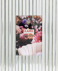 KARE Design Bilderrahmen Elegant Silber 13X18><noscript><img width=