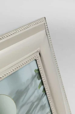 KARE Design Bilderrahmen Elly 13X18> Bilderrahmen
