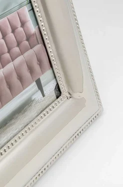 KARE Design Bilderrahmen Elly 13X18><noscript><img width=
