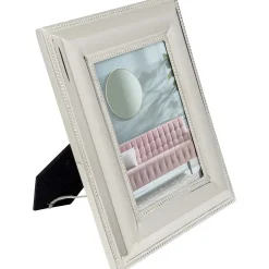 KARE Design Bilderrahmen Elly 13X18><noscript><img width=