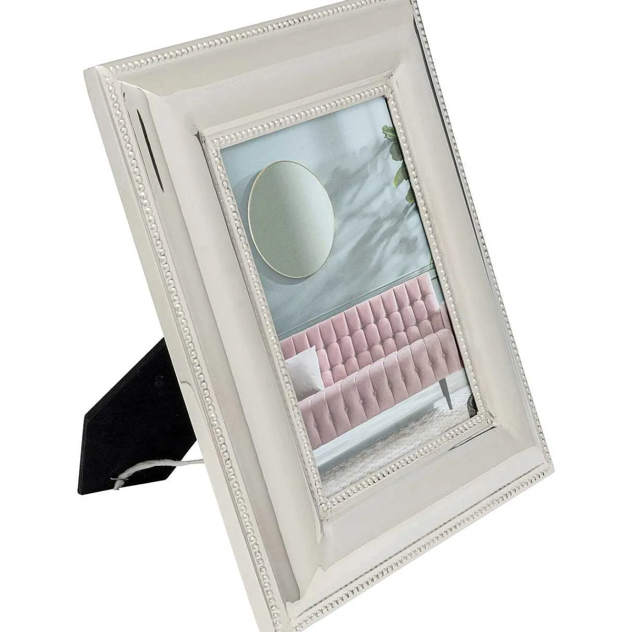 KARE Design Bilderrahmen Elly 13X18> Bilderrahmen