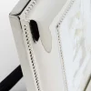 KARE Design Bilderrahmen Elly 10X15> Bilderrahmen