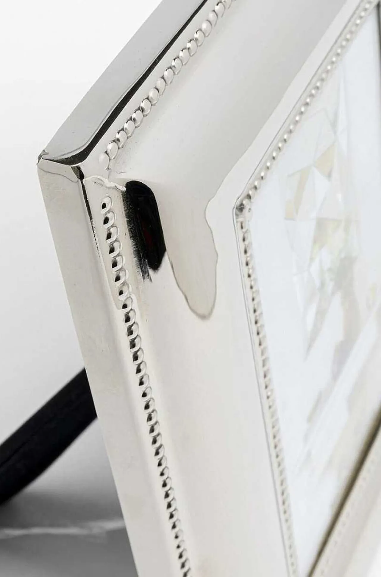 KARE Design Bilderrahmen Elly 10X15> Bilderrahmen