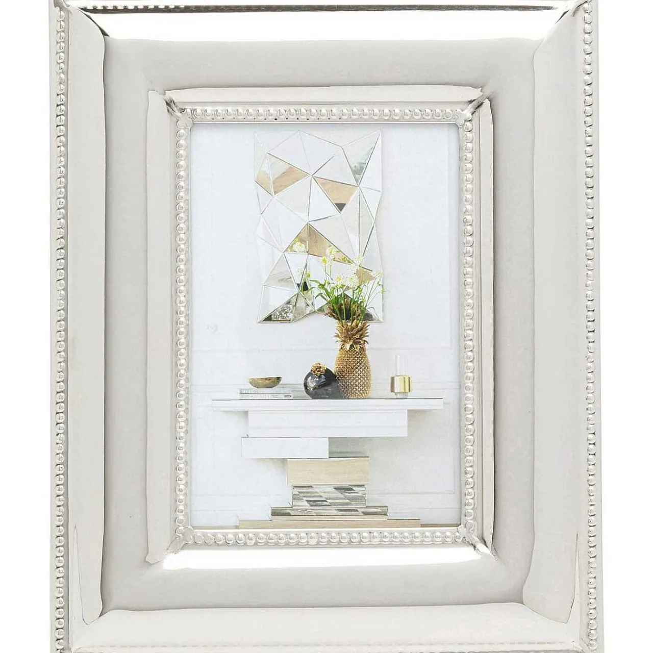 KARE Design Bilderrahmen Elly 10X15> Bilderrahmen