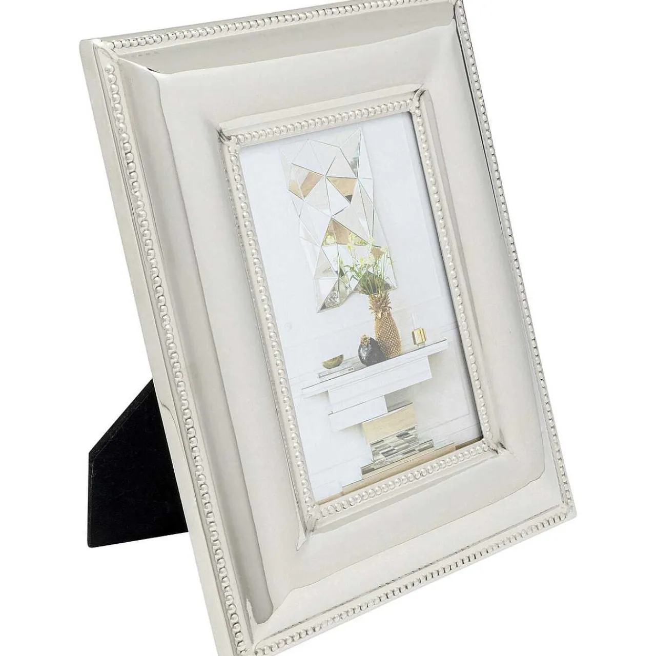 KARE Design Bilderrahmen Elly 10X15> Bilderrahmen