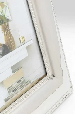 KARE Design Bilderrahmen Elly 10X15><noscript><img width=