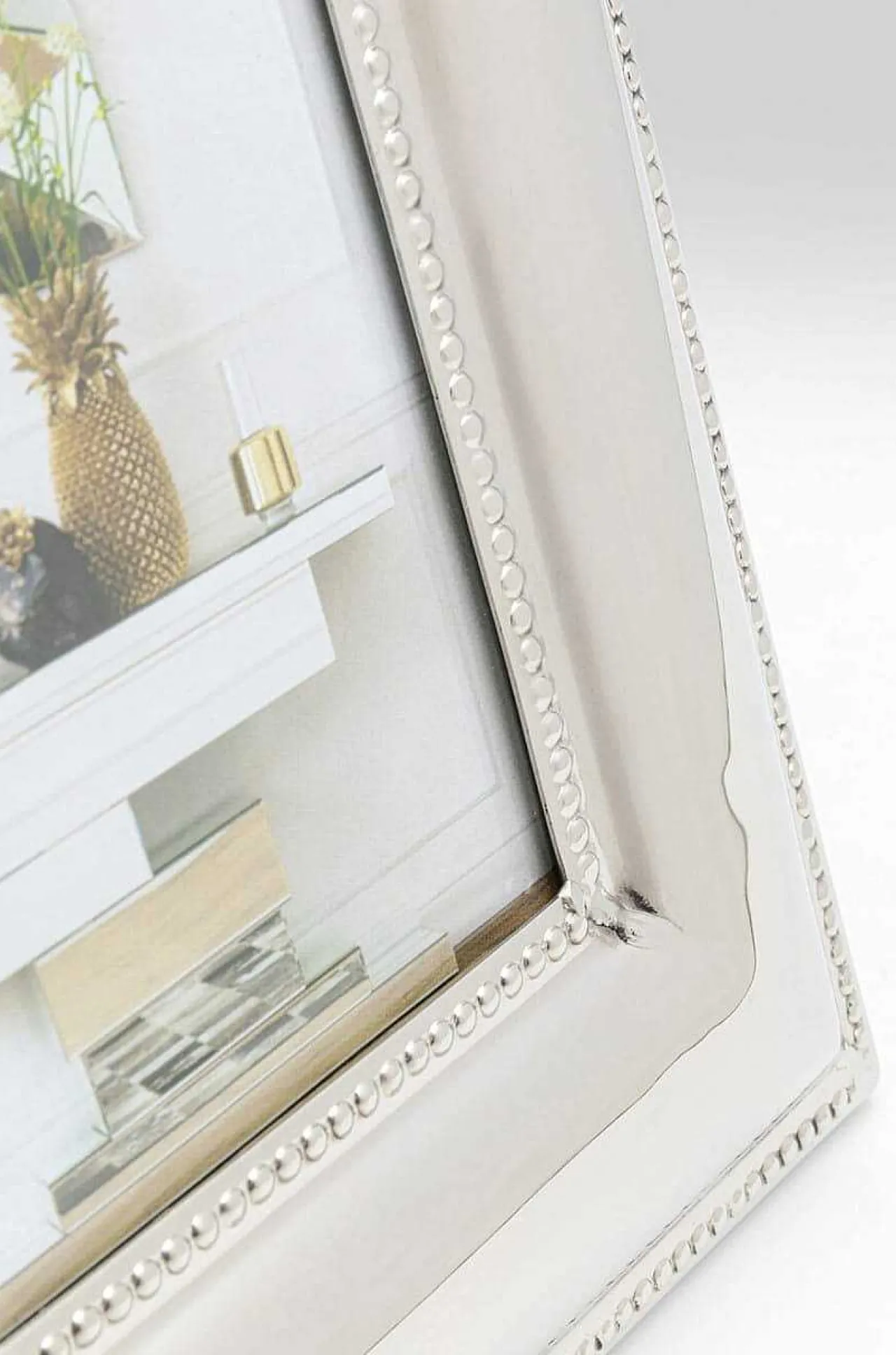 KARE Design Bilderrahmen Elly 10X15> Bilderrahmen