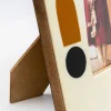 KARE Design Bilderrahmen Emily 10X15> Bilderrahmen