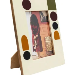 KARE Design Bilderrahmen Emily 10X15> Bilderrahmen