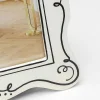 KARE Design Bilderrahmen Favola 13X18> Bilderrahmen