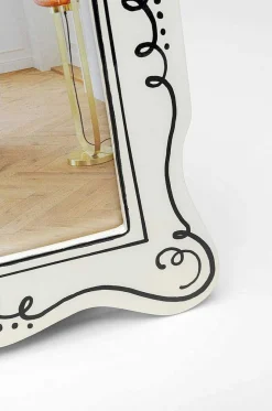KARE Design Bilderrahmen Favola 13X18> Bilderrahmen
