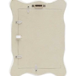 KARE Design Bilderrahmen Favola 13X18><noscript><img width=