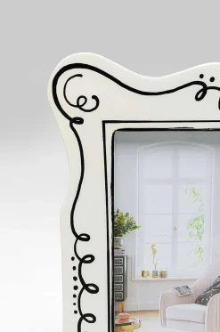 KARE Design Bilderrahmen Favola 13X18><noscript><img width=