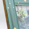 KARE Design Bilderrahmen Galactica 19X24> Bilderrahmen