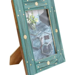 KARE Design Bilderrahmen Galactica 19X24> Bilderrahmen