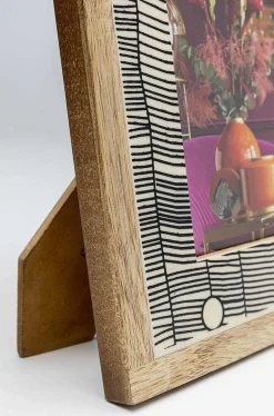 KARE Design Bilderrahmen Harriett 17X22> Bilderrahmen