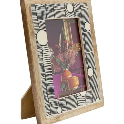 KARE Design Bilderrahmen Harriett 17X22><noscript><img width=