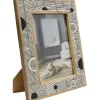 KARE Design Bilderrahmen Harriett 19X24> Bilderrahmen