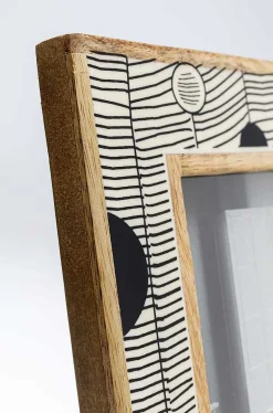 KARE Design Bilderrahmen Harriett 19X24><noscript><img width=