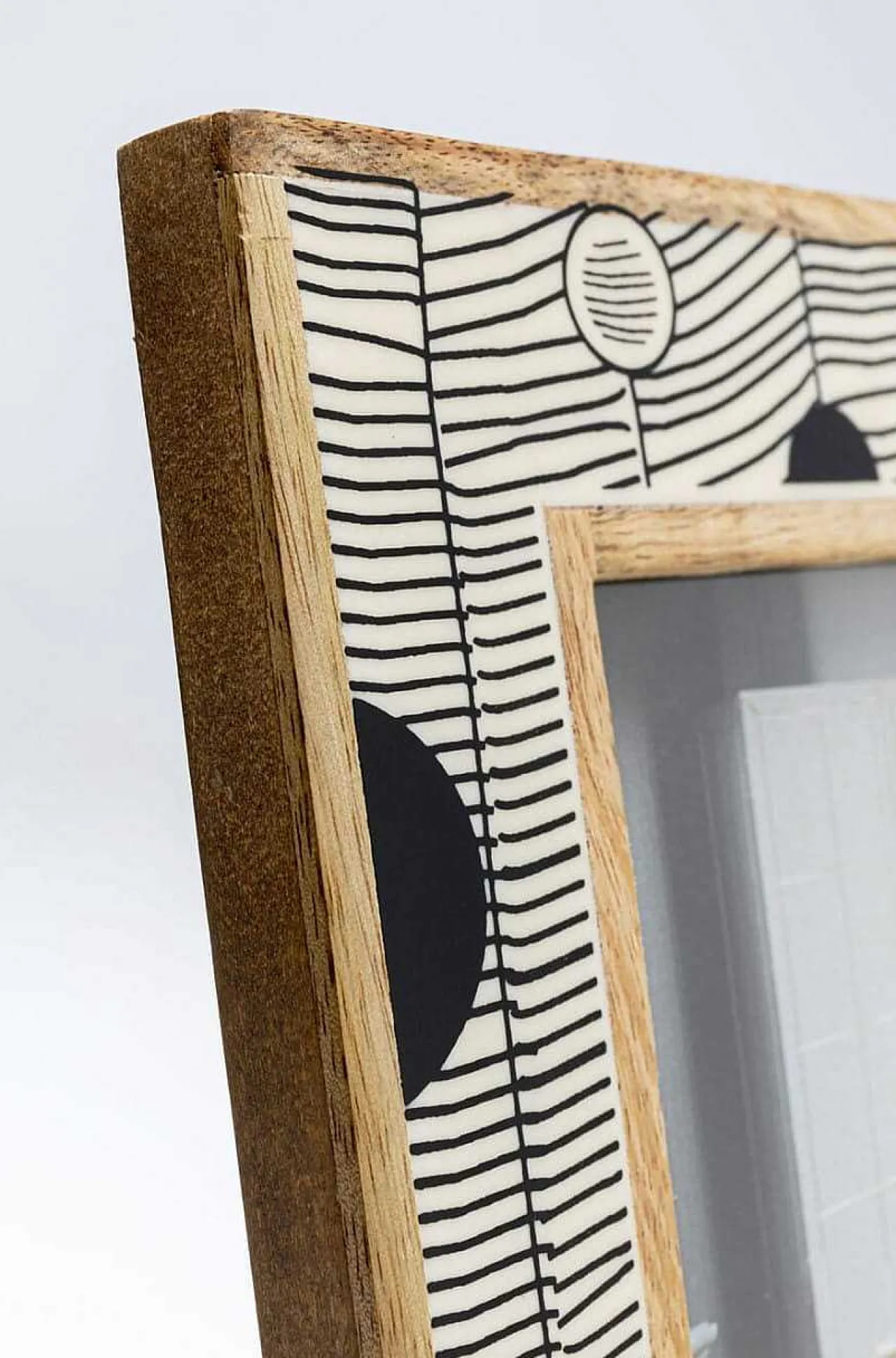 KARE Design Bilderrahmen Harriett 19X24> Bilderrahmen