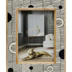 KARE Design Bilderrahmen Harriett 19X24><noscript><img width=