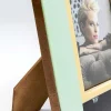 KARE Design Bilderrahmen Loraine 10X15> Bilderrahmen