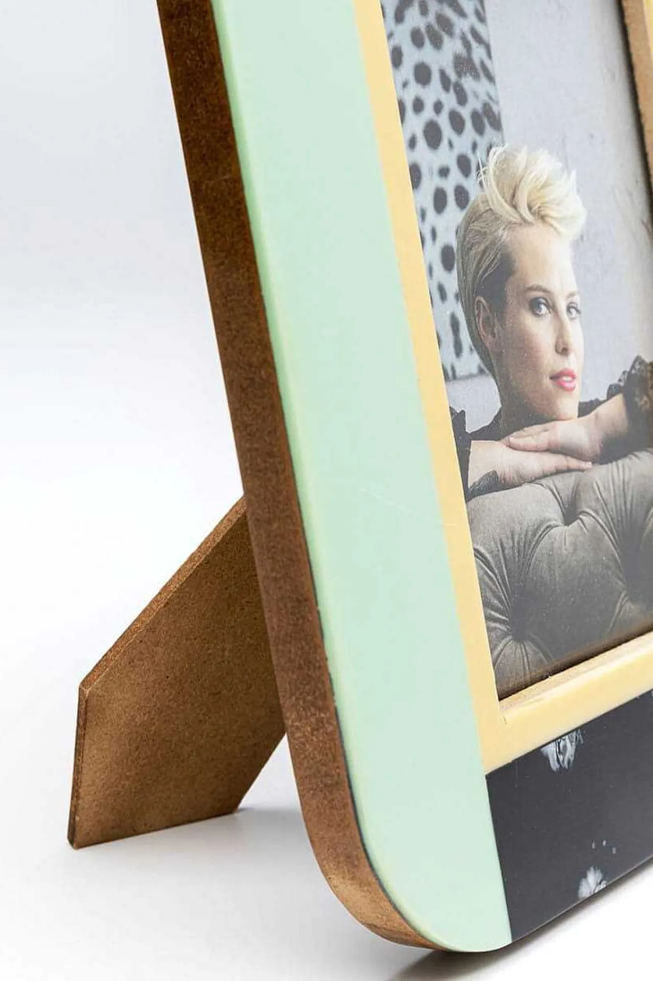 KARE Design Bilderrahmen Loraine 10X15> Bilderrahmen