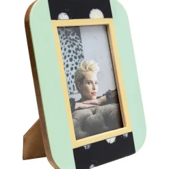 KARE Design Bilderrahmen Loraine 10X15> Bilderrahmen