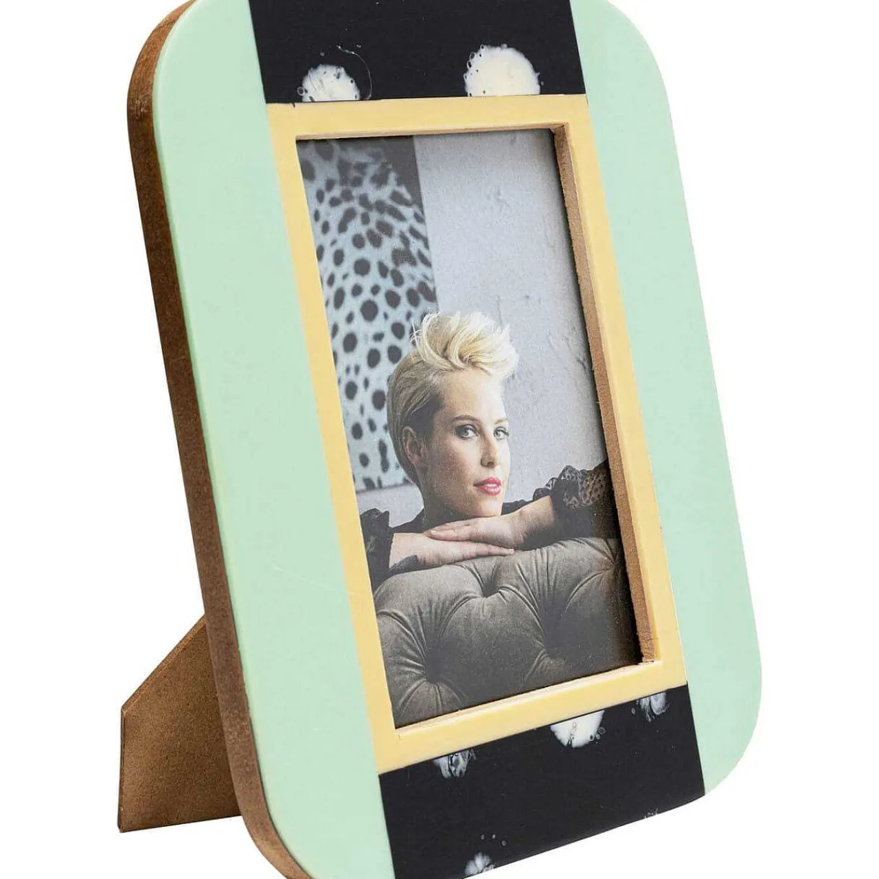 KARE Design Bilderrahmen Loraine 10X15> Bilderrahmen