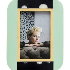KARE Design Bilderrahmen Loraine 10X15><noscript><img width=