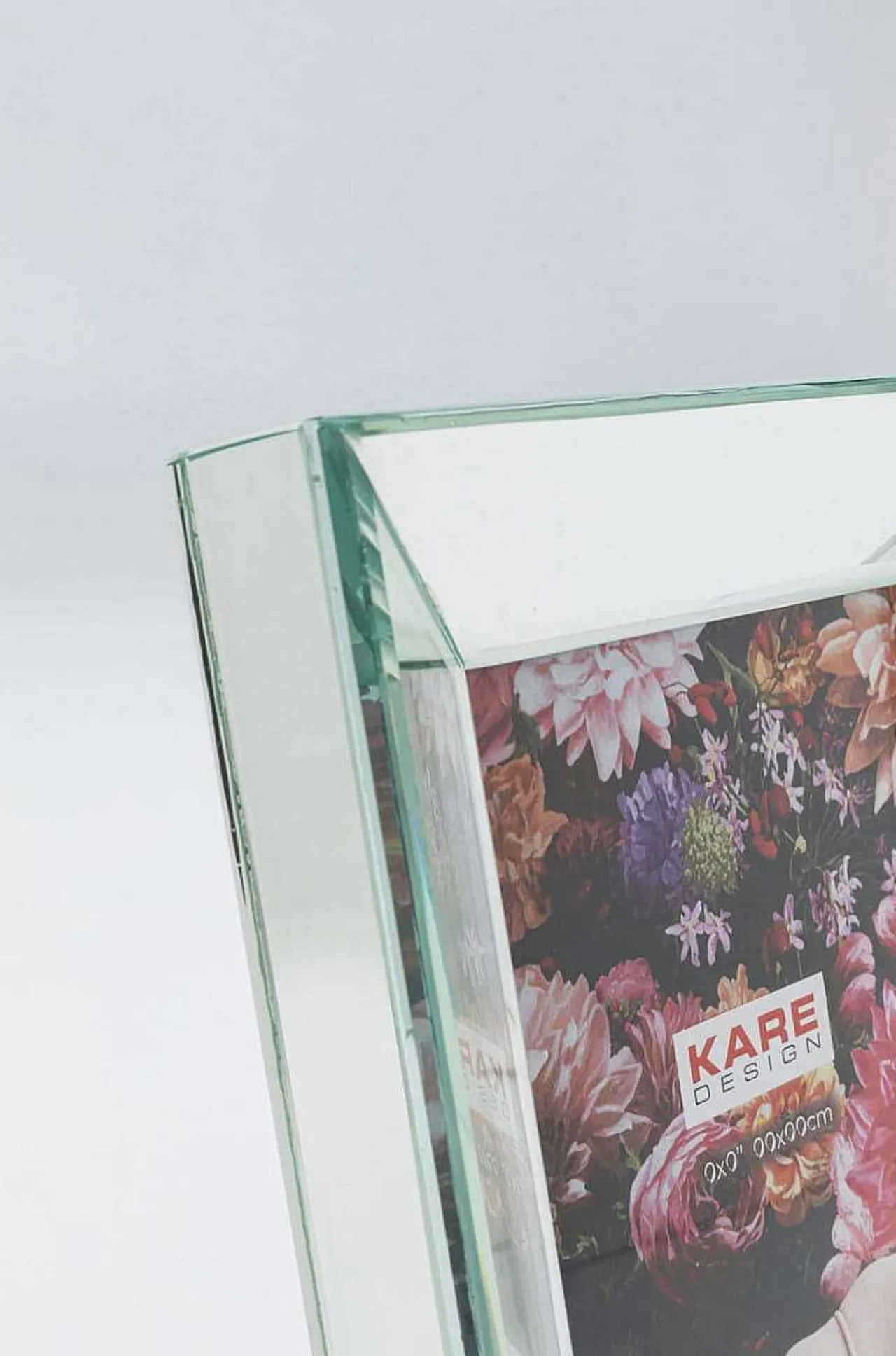 KARE Design Bilderrahmen Mira 13X18> Bilderrahmen