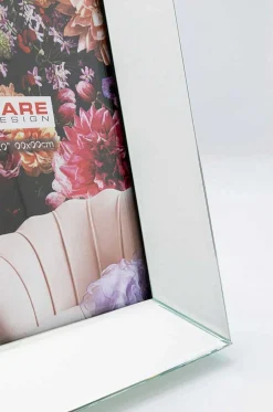 KARE Design Bilderrahmen Mira 13X18> Bilderrahmen