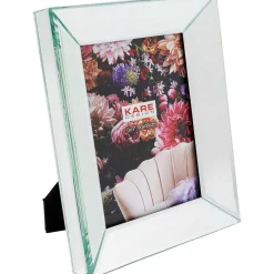 KARE Design Bilderrahmen Mira 13X18><noscript><img width=