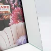 KARE Design Bilderrahmen Mira 10X15> Bilderrahmen