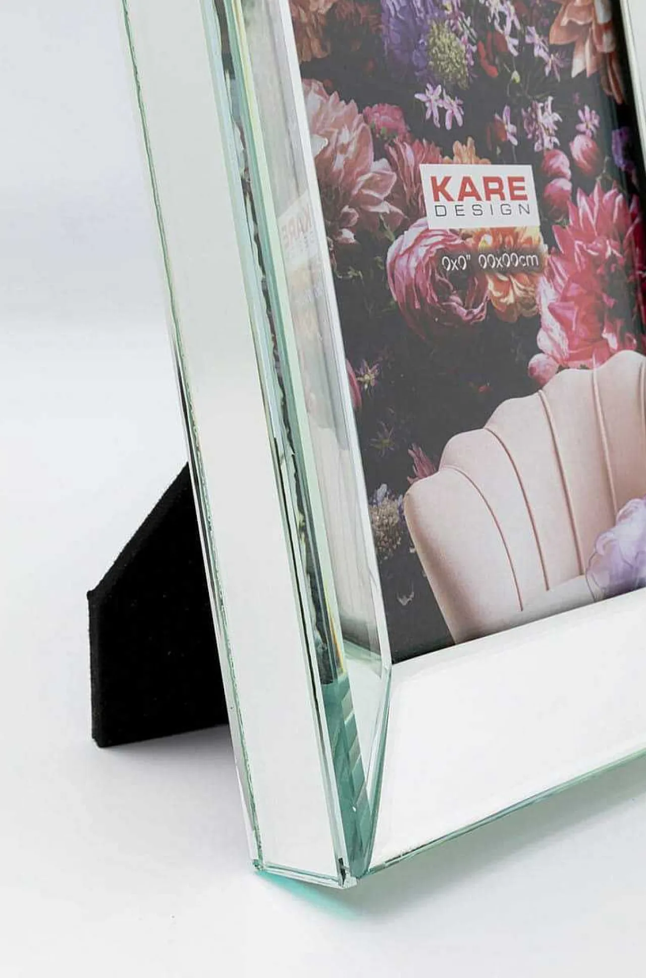 KARE Design Bilderrahmen Mira 10X15> Bilderrahmen