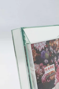 KARE Design Bilderrahmen Mira 10X15><noscript><img width=