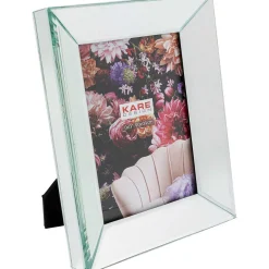 KARE Design Bilderrahmen Mira 10X15><noscript><img width=