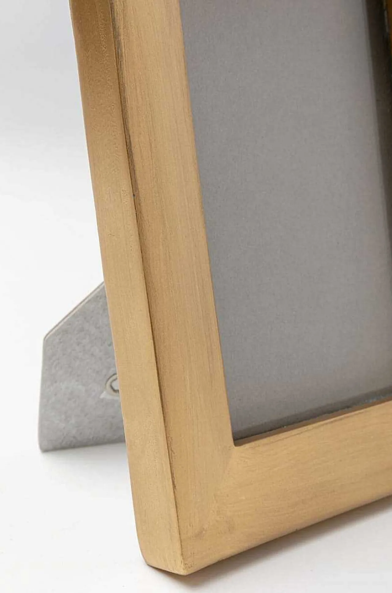 KARE Design Bilderrahmen Origami Parrot 10X15> Bilderrahmen