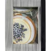 KARE Design Bilderrahmen Plenty 13X18> Bilderrahmen