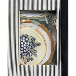 KARE Design Bilderrahmen Plenty 13X18> Bilderrahmen