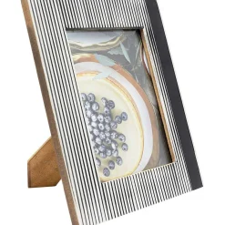 KARE Design Bilderrahmen Plenty 13X18> Bilderrahmen